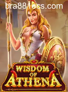 WisdomofAthena