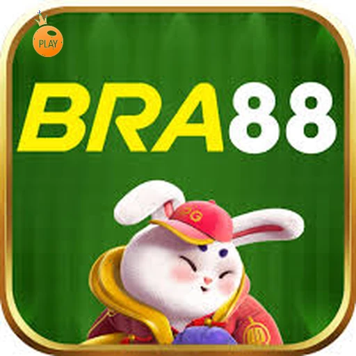 bra88 Logo
