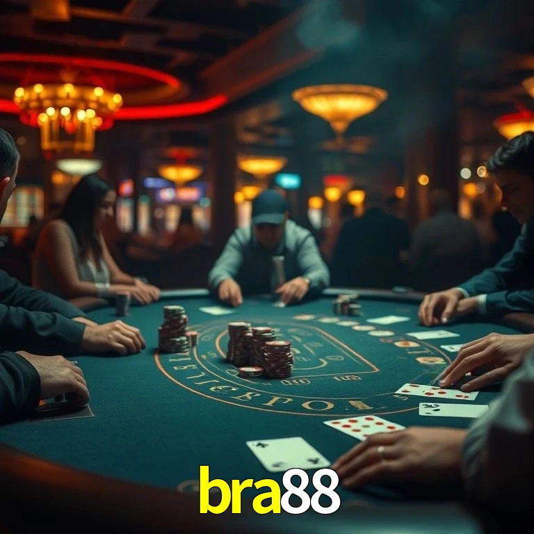 Free Spins Bonus - Lucky Tiger